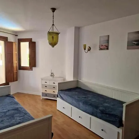 Magnifico Apartamento Cerca Del Mar * Torrevieja