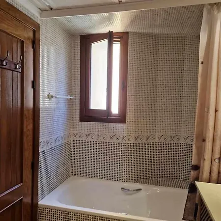 Magnifico Apartamento Cerca Del Mar Torrevieja
