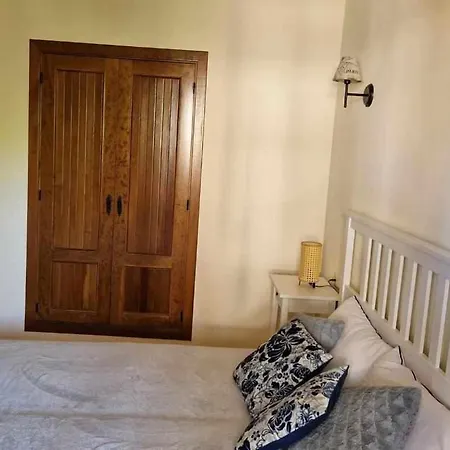Magnifico Apartamento Cerca Del Mar
